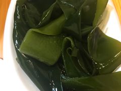 -犇犇潮汕鲜牛肉火锅(华阳店)