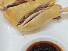 -观桥阁(锦溪店)