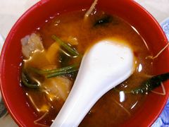 -山城正宗集安高丽火盆