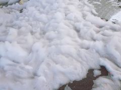 -青岛海泉湾度假区温泉