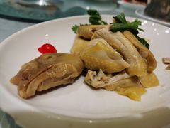 -金米箩大酒店(五角场店)