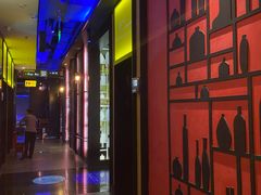 -音乐派KTV(银泰城店)