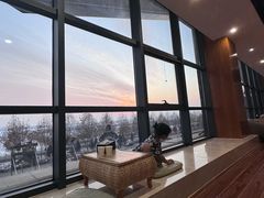 -兴芮温泉度假区