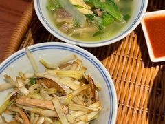 -寻宝记绍兴菜(鲁迅路店)