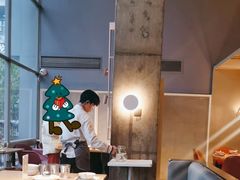 -生如夏花泰式火锅(西村黑金店)