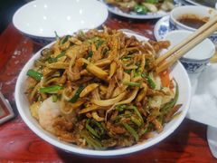 -九河居(荔湾路店)