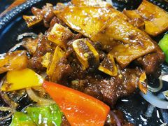 -临家闽南菜(大唐店)