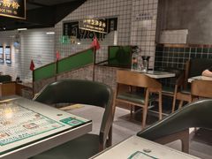 -西关明记肠粉·亚洲地标美食(北京路店)
