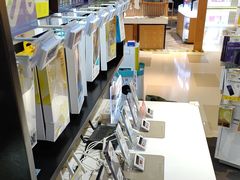 -爱回收(唐镇阳光天地店)