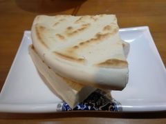 -清真·马继明肉丸胡辣汤回坊总店