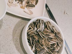 -海底捞火锅(大融城店)