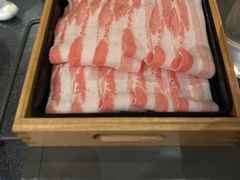 -麻路成都火锅(柏威年店)