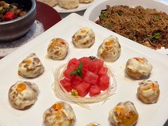 -观宴·品质赣菜(高新大道店)