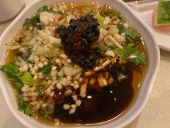 -之了火锅(公园街店)