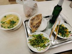 -老四季(总店)
