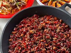 -蛙兔鸡自贡风味·特色江湖菜(广都店)