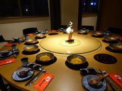 -綱元·海鲜豆捞(明州里店)