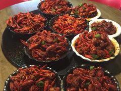 -日食记精菜馆(建邺万达店)