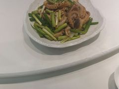 -味茂·老船夫1927(东海东路店)