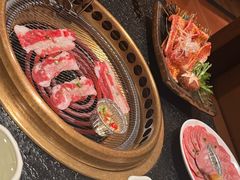 -牛家酒场(7mall店)