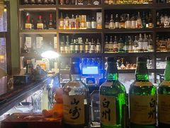 -OX BAR 拉培耶小镇(大连老街店)