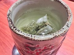 -摩打食堂(江南西店)