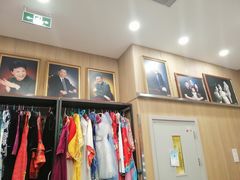 -中国照相馆(清河万象汇店)