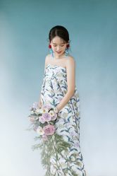 -专注孕妇照亲子照·纪田摄影