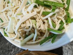 -小城粥道·海胆鲜虾粥(解放广场店)