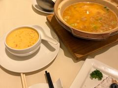 -利苑酒家(宜安广场店)