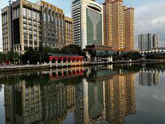 -煲煲掂风味煲仔饭餐厅(西区店)