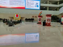 -中国人民解放军总医院