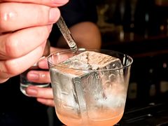 -TZ House音乐现场(茅台店)