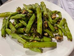 -虎虎龙虾大排档(双井店)