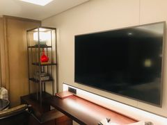 -杭州君悦酒店