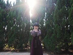 -南沙蒲洲花园