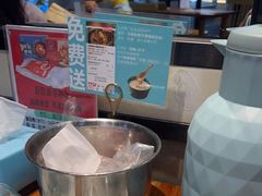 -大厨的餐厅(曾厝垵总店)