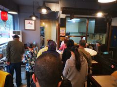 -京门老爆三(回龙观店)