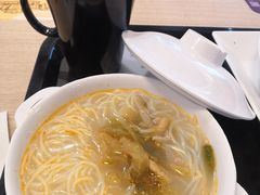 -大家乐(广州宝岗店)