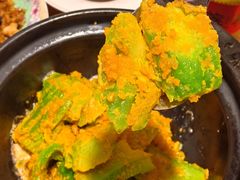 -盏簋品味馆(沙溪店)