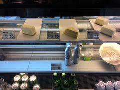 -3W咖啡(国家软件园店)