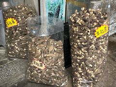 -西双版纳集贸市场
