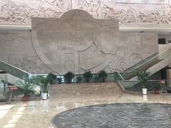 -烟台市博物馆