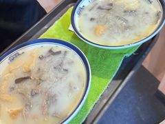 -鸭小妹鸭血粉丝(老门东店)
