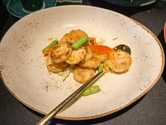 -晟永興(三里屯店)