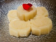 美人胶原锅-舞漁日料美人胶原锅(陆家嘴中心店)