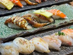 -赤稻·日式料理(禅城店)