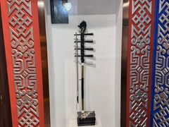 -哈啾嗨·新概念蒙餐(红星新城店)