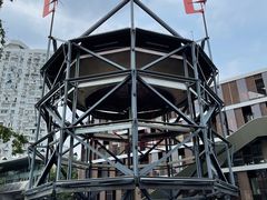 -徐记私厨(半淞园路店)