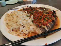 -映像威海·海鲜味道(经区店)